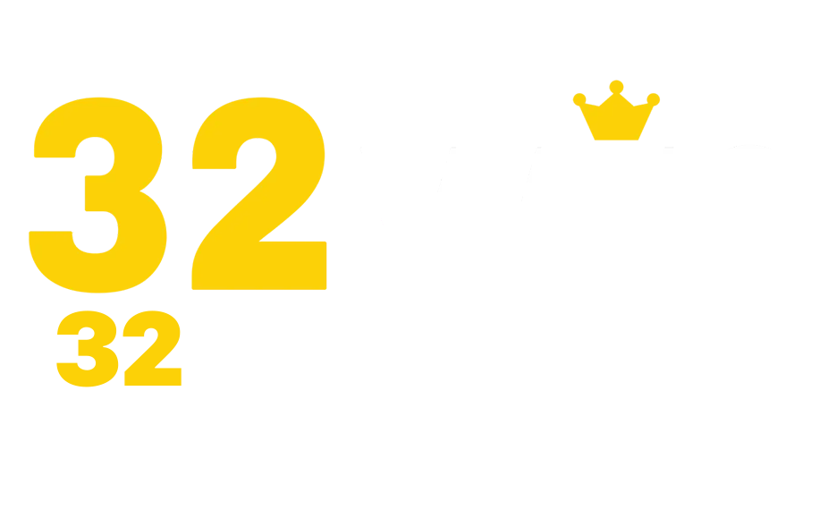 32winnetim